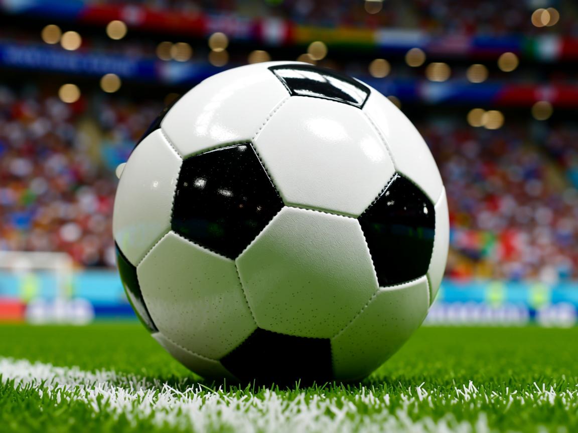 星空体育最新官网-中国女篮注重比赛录像分析 持续改进,中国女篮精彩视频 第2张