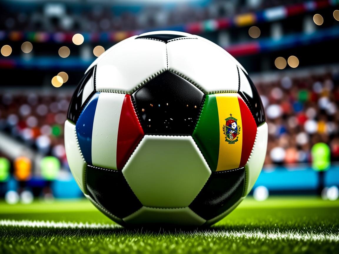 星空体育最新官网-中国女篮注重比赛录像分析 持续改进,中国女篮精彩视频 第3张