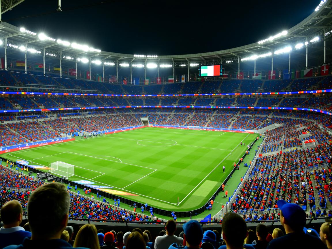 星空体育入口app-中国男篮丰富挡拆组合强化进攻创造力，中国男篮最新规则