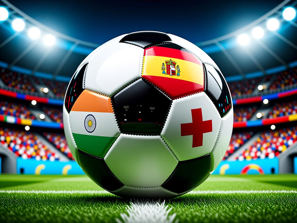 星空体育入口app-中国男篮丰富挡拆组合强化进攻创造力,中国男篮最新规则 第3张