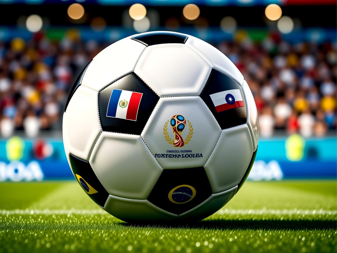 星空体育平台-中国青年男篮苦战惜败 积累宝贵实战经验，中国青少年男篮