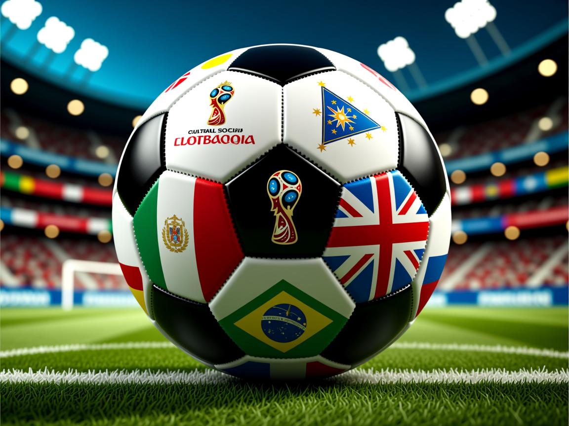 星空体育平台-中国青年男篮苦战惜败 积累宝贵实战经验,中国青少年男篮 第2张