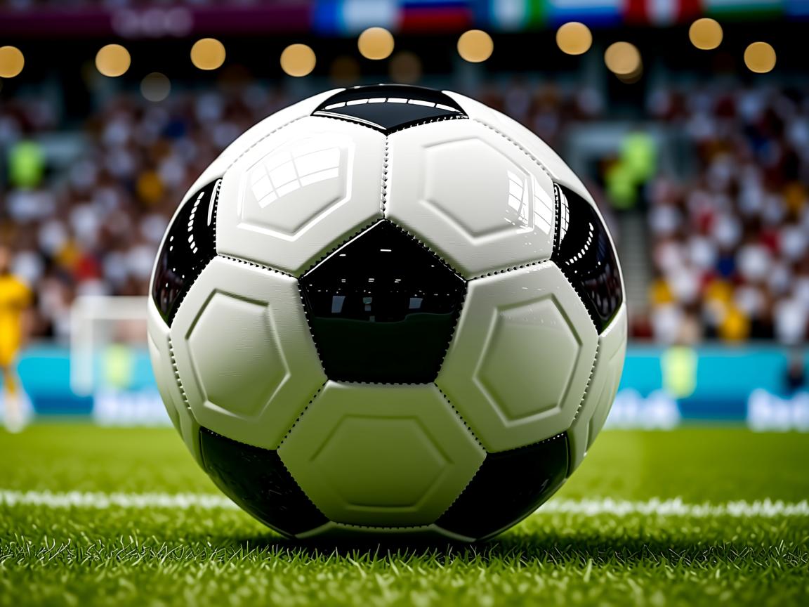 星空入口官网-中超联赛中国青年队迎战 技术提升显著，中超青年csly