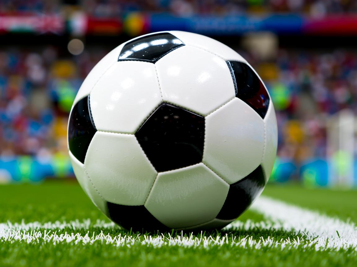 星空入口官网-中超联赛中国青年队迎战 技术提升显著,中超青年csly 第2张