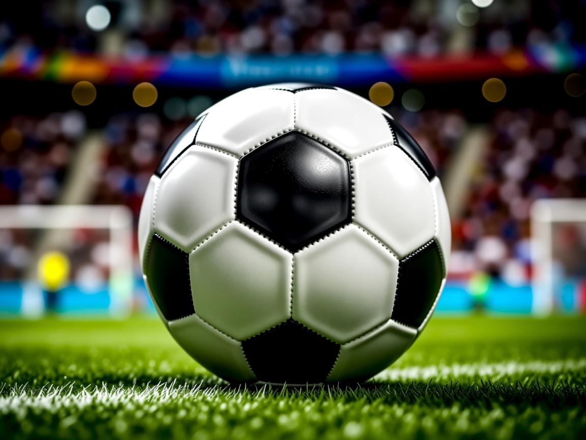 星空入口官网-中超联赛中国青年队迎战 技术提升显著,中超青年csly 第3张