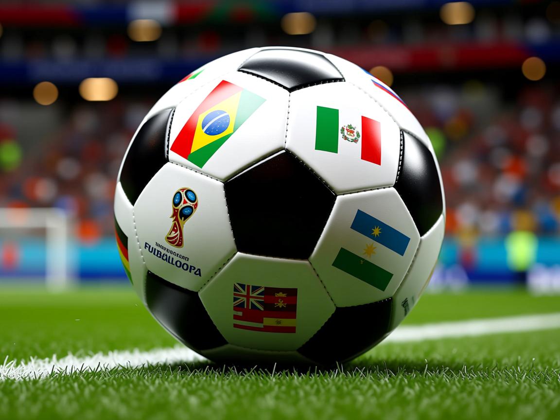 星空体育官网下载-中超联赛国足逆袭 技战术表现令人满意，国足踢中超能第几