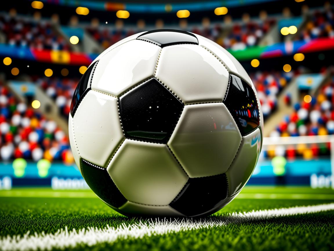 星空体育官网下载-中超联赛国足逆袭 技战术表现令人满意,国足踢中超能第几 第2张