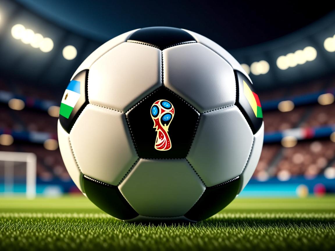 星空体育官网下载-中超联赛国足逆袭 技战术表现令人满意,国足踢中超能第几 第3张