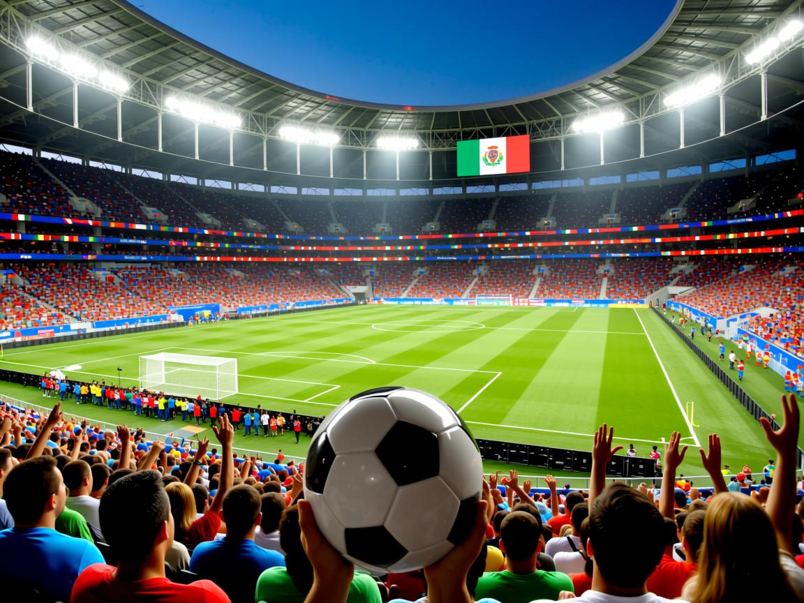 星空体育官网首页-乒乓战术讲解:Chinese Taipei如何压制对手反击,乒乓球中国式打法 第2张