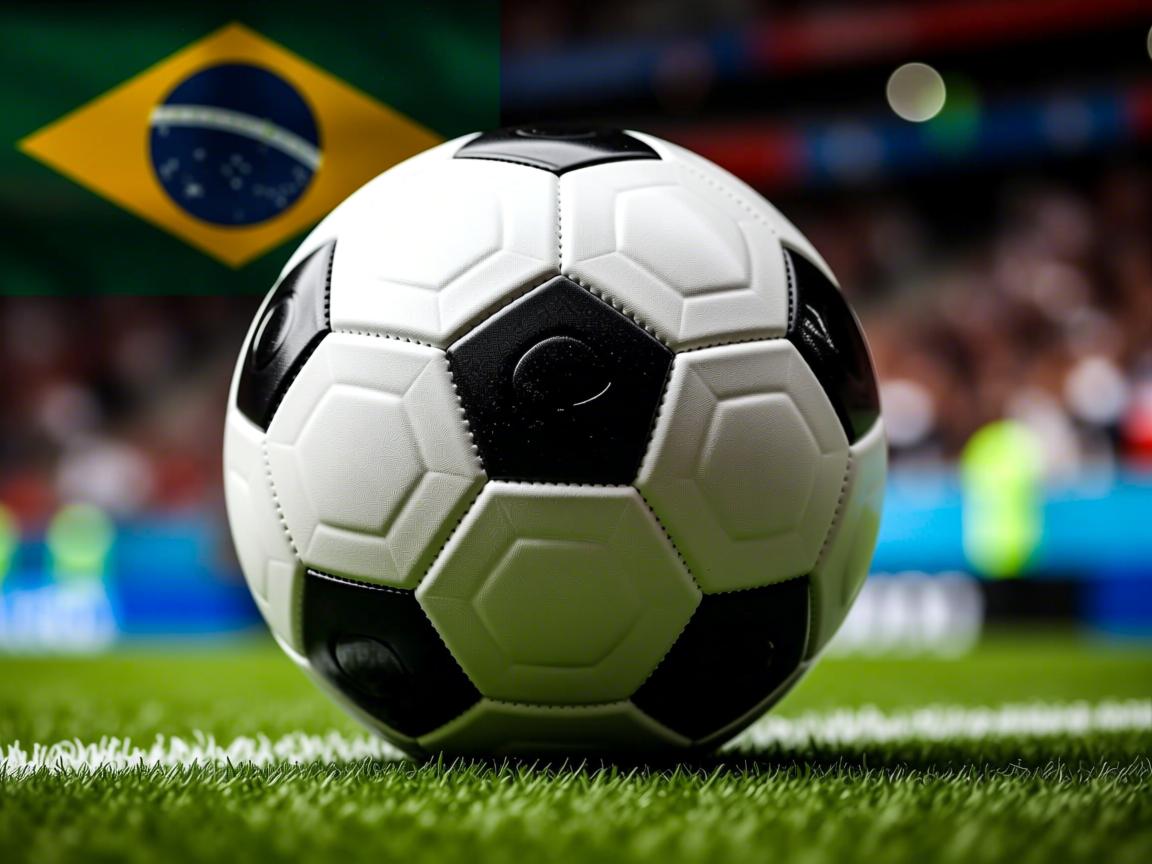 星空体育官网首页-乒乓战术讲解：Chinese Taipei如何压制对手反击，乒乓球中国式打法