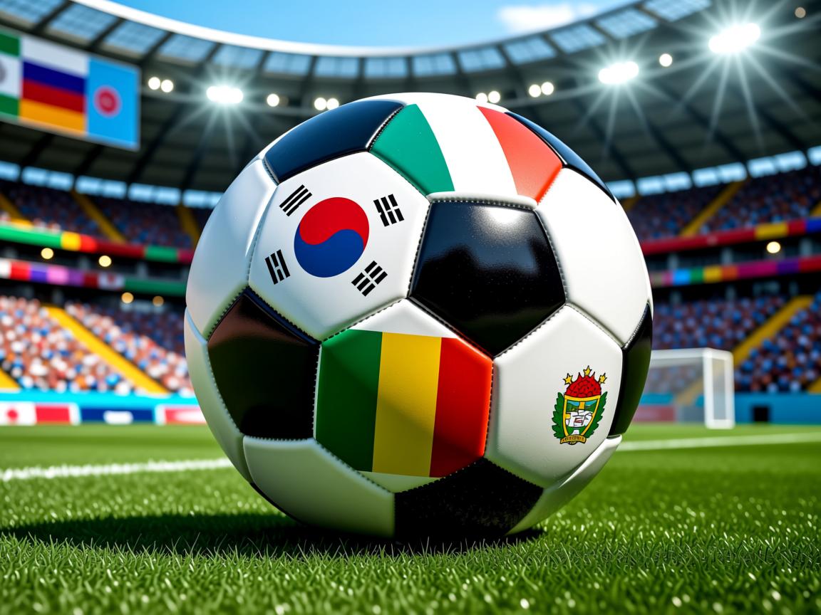 星空体育官网首页-乒乓战术讲解:Chinese Taipei如何压制对手反击,乒乓球中国式打法 第3张