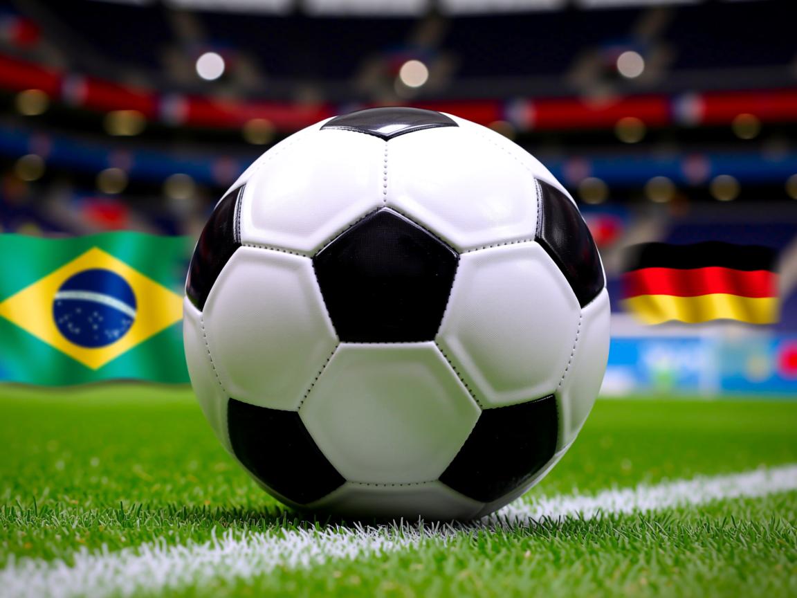 星空体育官网-五大联赛比赛中是否更频繁出现攻防转换反打节奏,五大联赛有回避条款吗 第2张