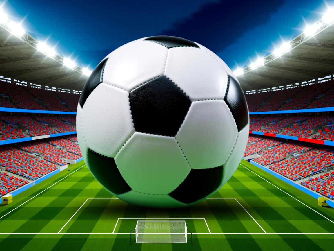 星空体育官网-五大联赛比赛中是否更频繁出现攻防转换反打节奏，五大联赛有回避条款吗