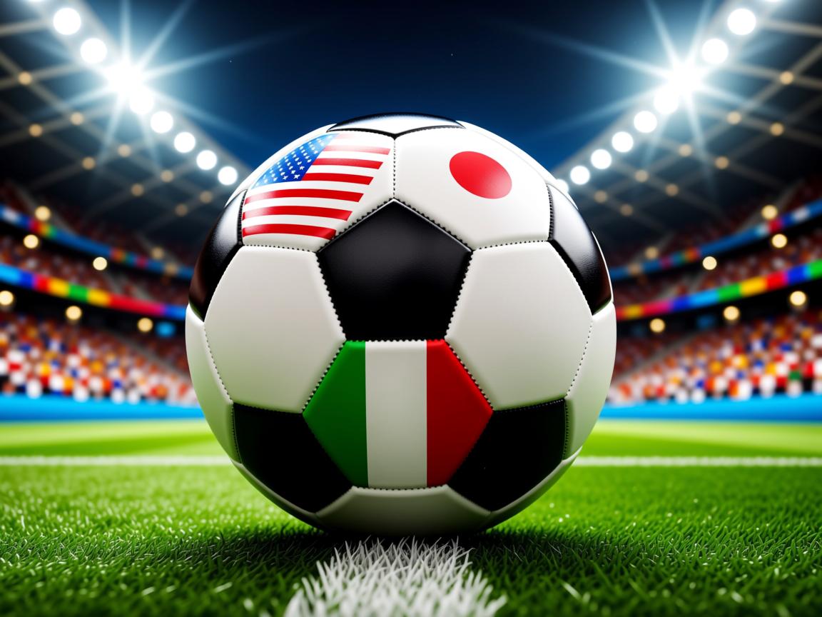 星空体育官网-五大联赛比赛中是否更频繁出现攻防转换反打节奏,五大联赛有回避条款吗 第3张