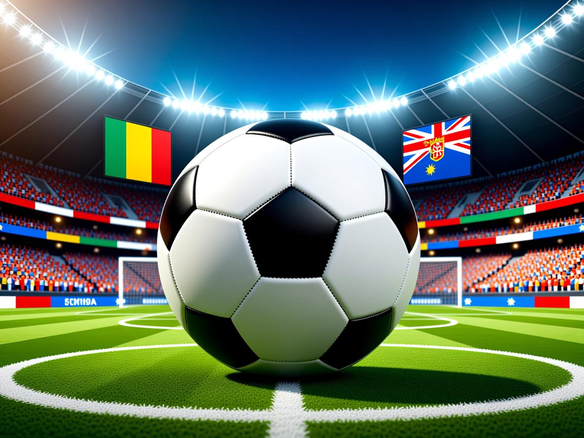 星空体育app下载-亚冠联赛中国足球惨败 球迷期待教练调整策略,亚冠 中国队 第2张