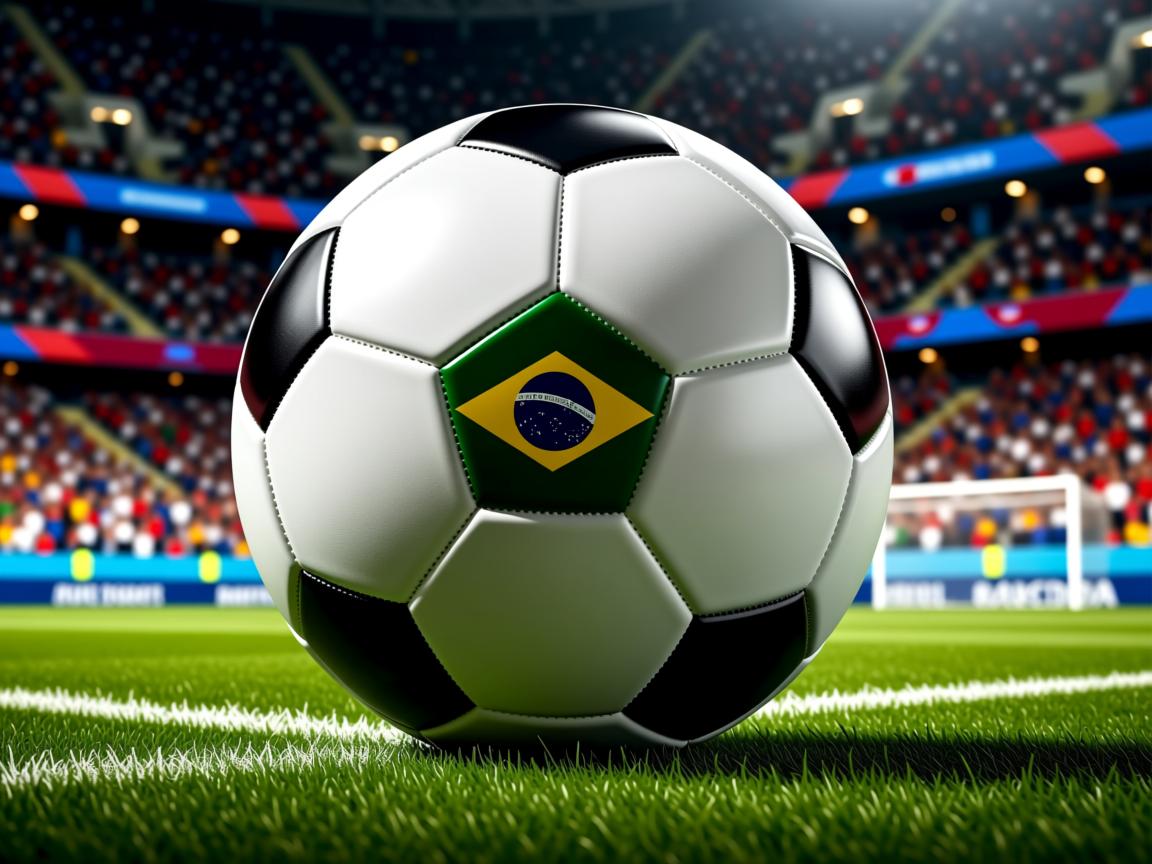 星空体育app下载-亚冠联赛中国足球惨败 球迷期待教练调整策略,亚冠 中国队 第3张