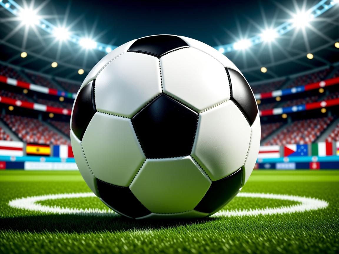 星空体育-亚冠联赛国家队惨败 战术布置成争议焦点，亚冠参赛国家