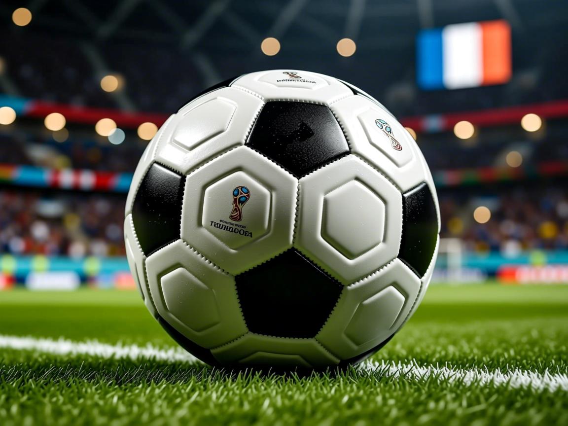 星空体育-亚冠联赛国家队惨败 战术布置成争议焦点,亚冠参赛国家 第2张