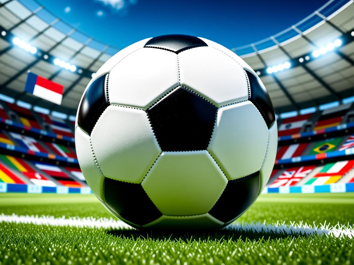 星空体育-亚冠联赛国家队惨败 战术布置成争议焦点,亚冠参赛国家 第3张