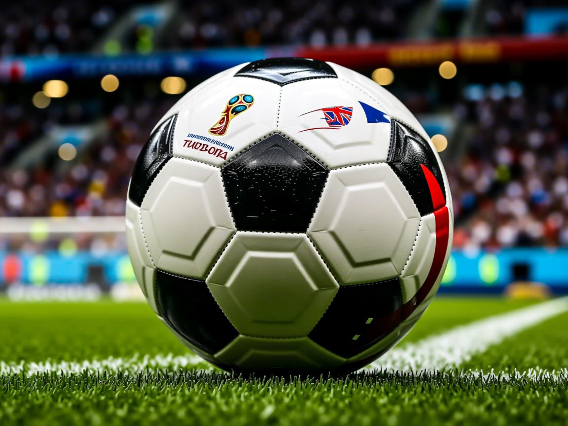 星空·综合体育-亚洲杯中国女足惨败 球迷反思球队问题,中国女足亚洲区预选赛 第3张