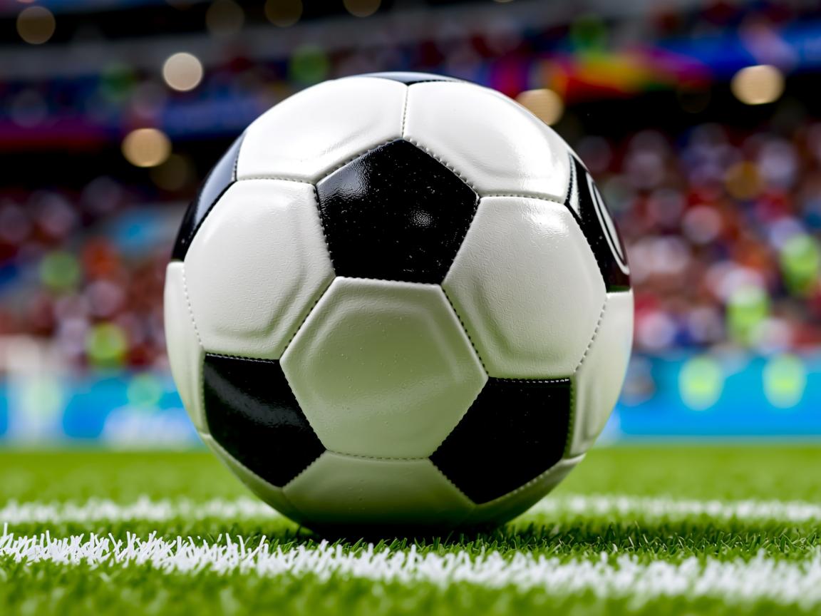 星空·综合体育-亚洲杯中国女足惨败 球迷反思球队问题,中国女足亚洲区预选赛 第2张