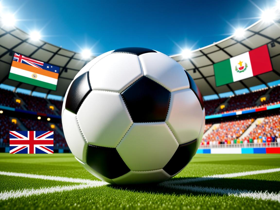 星空app官网-人工智能分析技术助力乒乓选手战术优化，乒乓球智能机器人教练