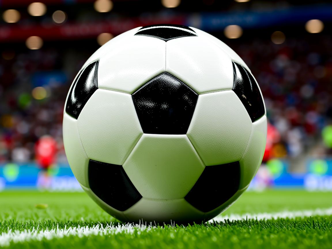 星空app官网-人工智能分析技术助力乒乓选手战术优化,乒乓球智能机器人教练 第3张