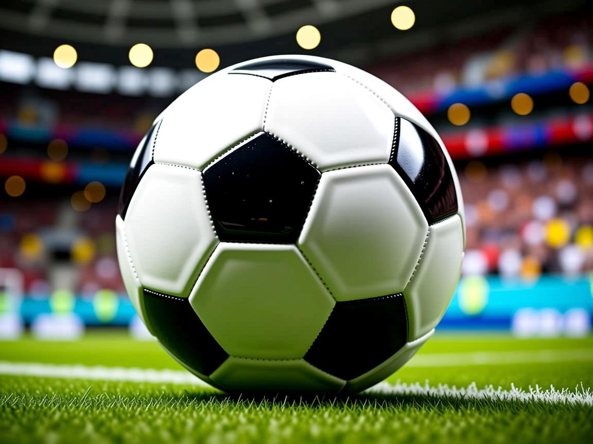 星空app官网-人工智能分析技术助力乒乓选手战术优化,乒乓球智能机器人教练 第2张