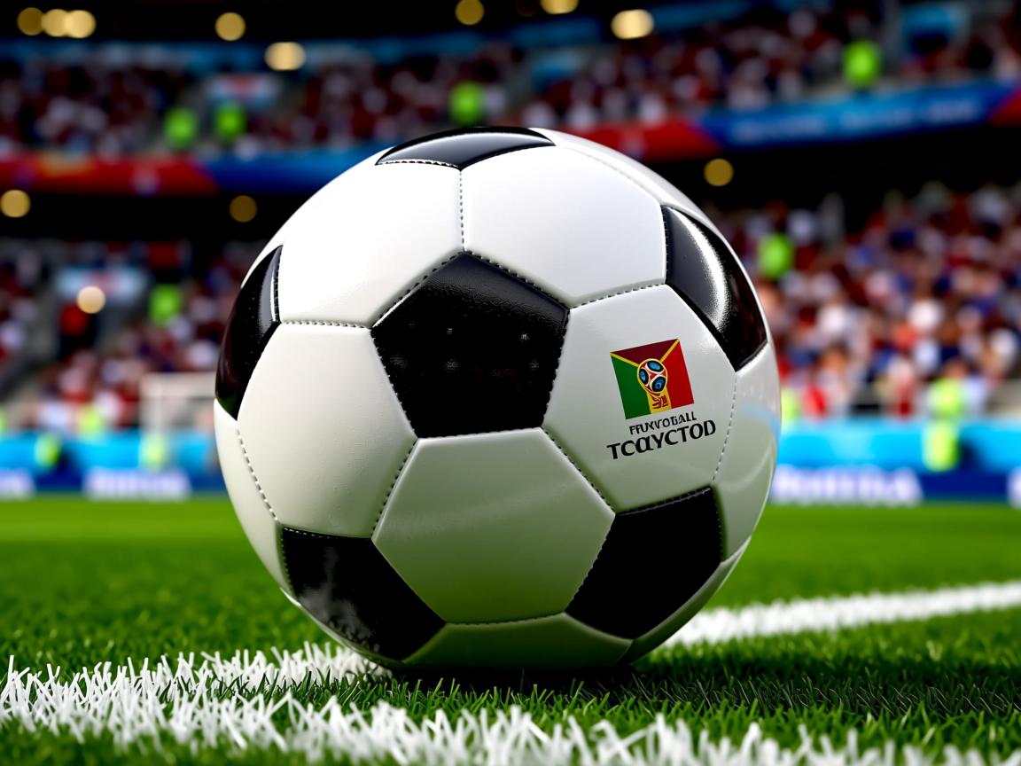 星空入口官网-仰泳起跳与入水技术提升，仰泳入水视频教程