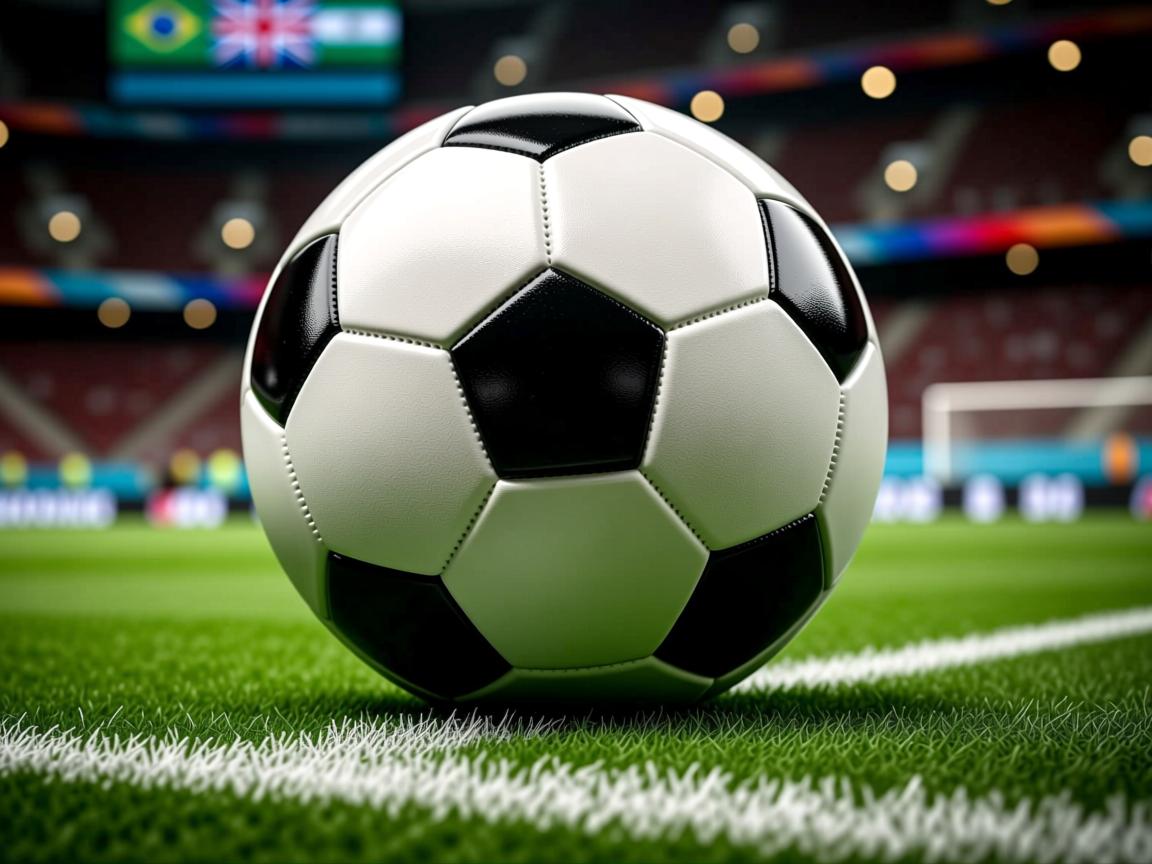 星空入口官网-仰泳起跳与入水技术提升,仰泳入水视频教程 第2张