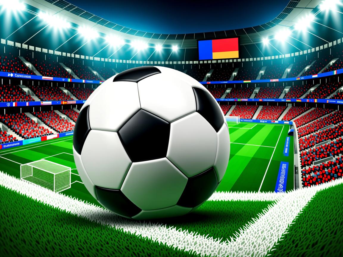 星空入口官网-仰泳起跳与入水技术提升,仰泳入水视频教程 第3张