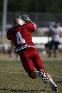 星空体育官网-五大联赛争四阶段关键球员贡献值差异对比，五大联赛引援